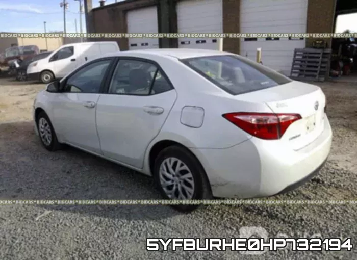 5YFBURHE0HP732194 фото 4