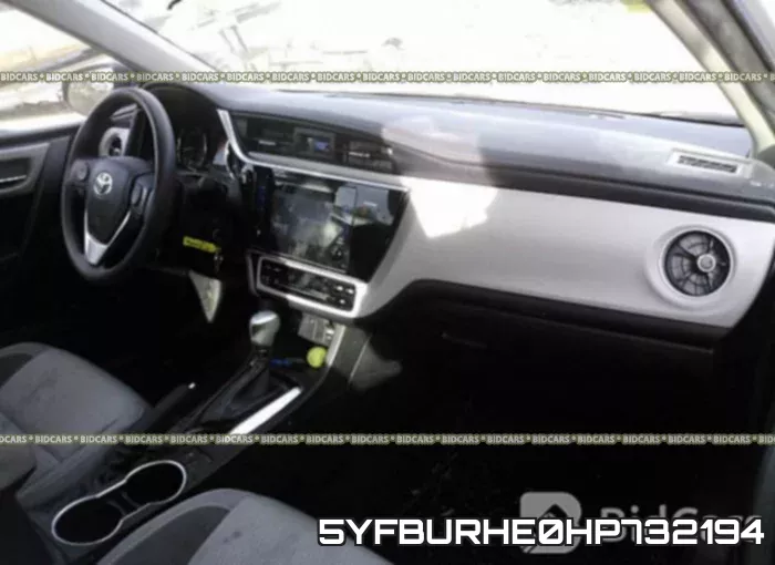 5YFBURHE0HP732194 фото 6
