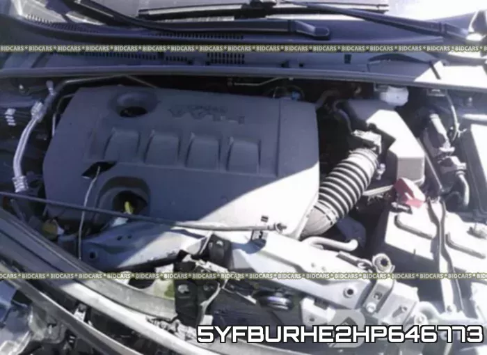 5YFBURHE2HP646773 фото 2