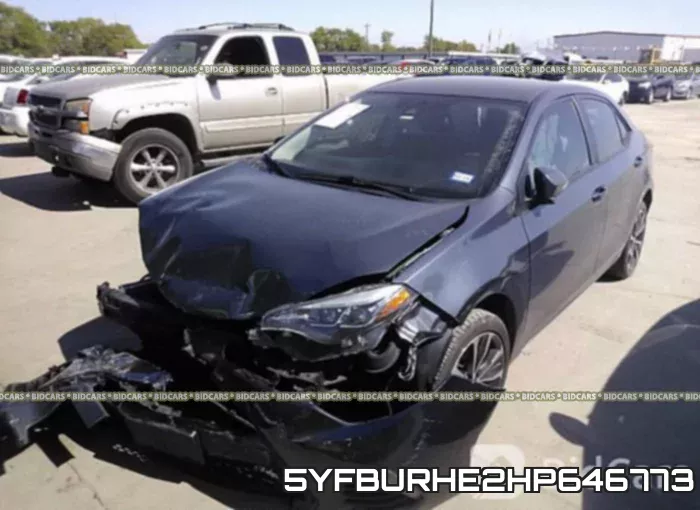 5YFBURHE2HP646773 фото 3