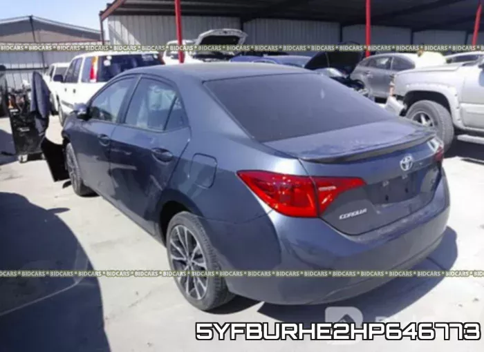 5YFBURHE2HP646773 фото 4