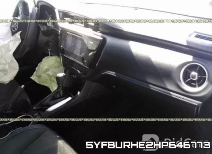 5YFBURHE2HP646773 фото 6