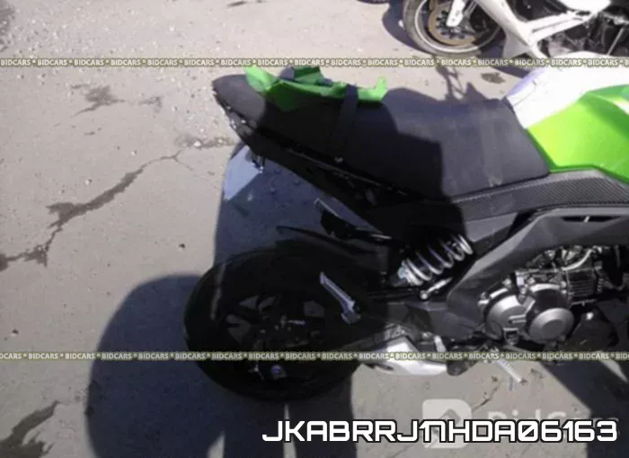 JKABRRJ17HDA06163 фото 7