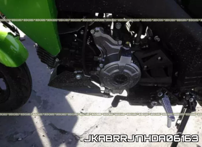 JKABRRJ17HDA06163 фото 10