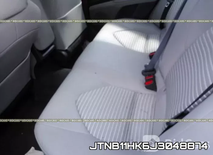 JTNB11HK6J3048874 фото 9