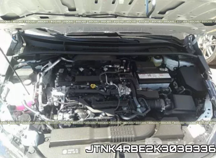 JTNK4RBE2K3038336 фото 2