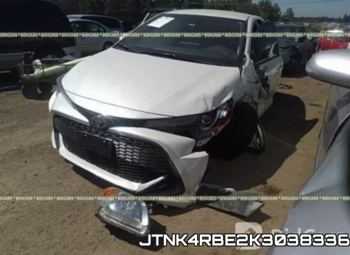 JTNK4RBE2K3038336 фото 3