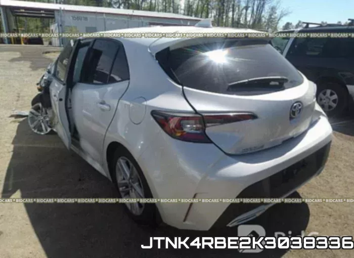JTNK4RBE2K3038336 фото 4