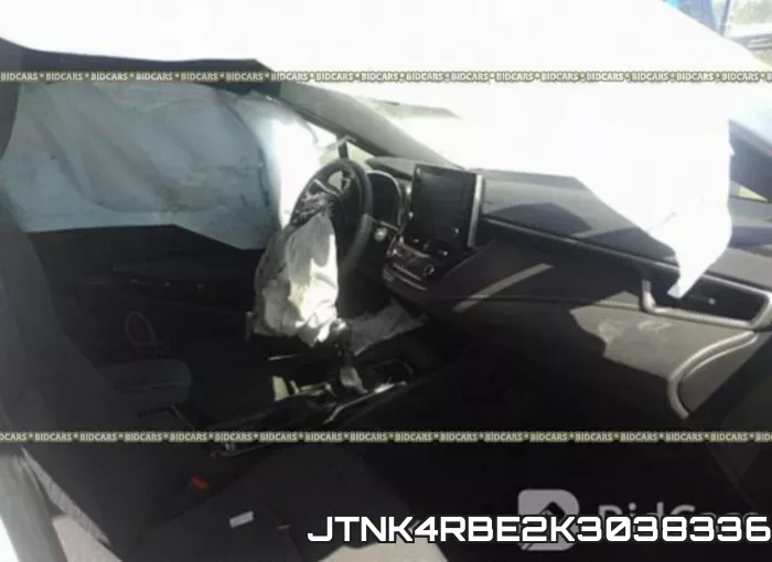 JTNK4RBE2K3038336 фото 6