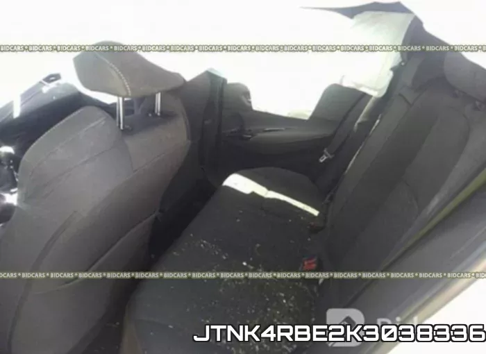 JTNK4RBE2K3038336 фото 9