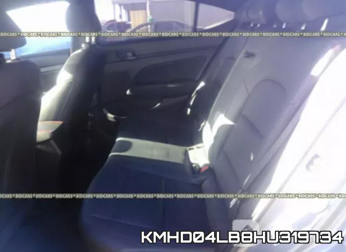 KMHD04LB8HU319734 фото 9