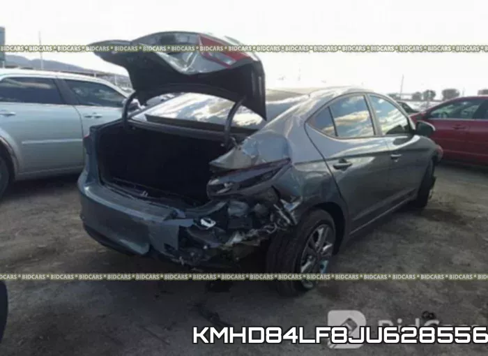 KMHD84LF8JU628556 фото 7