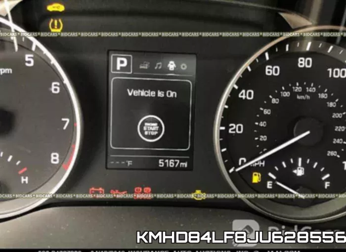 KMHD84LF8JU628556 фото 8