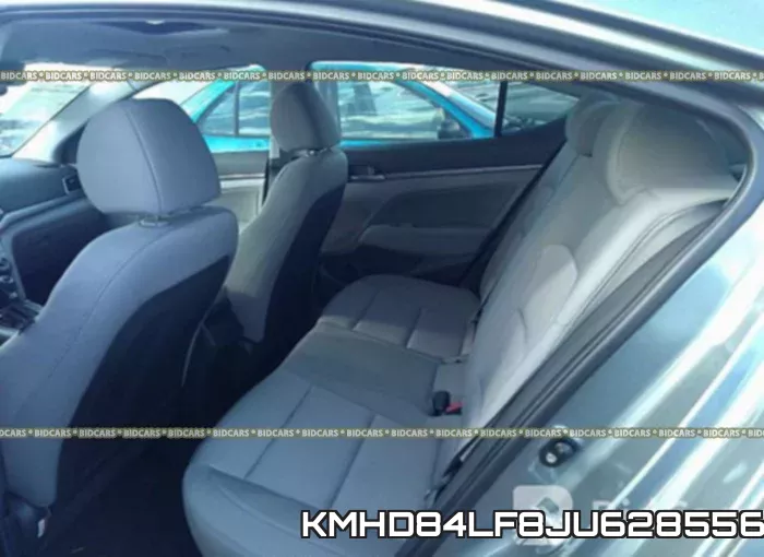 KMHD84LF8JU628556 фото 9