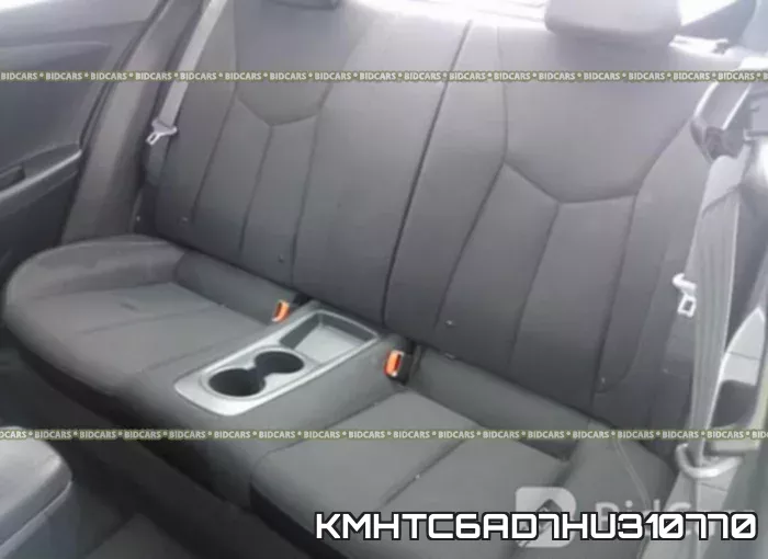 KMHTC6AD7HU310770 фото 9