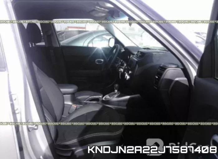 KNDJN2A22J7587408 фото 6