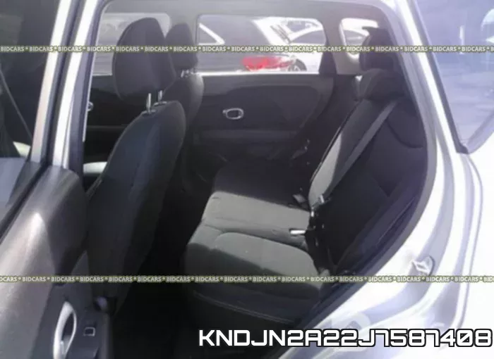 KNDJN2A22J7587408 фото 9