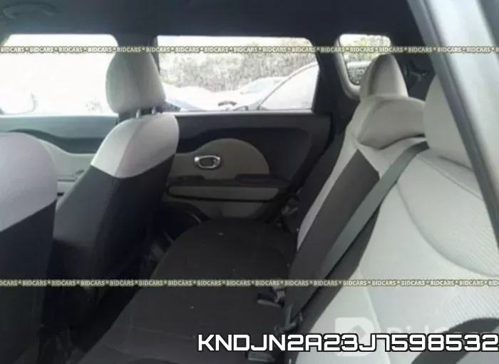 KNDJN2A23J7598532 фото 9