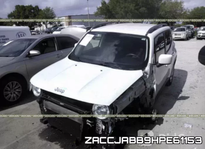 ZACCJABB9HPE61153 фото 3