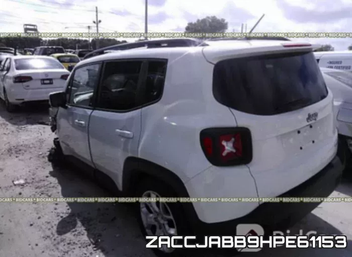 ZACCJABB9HPE61153 фото 4