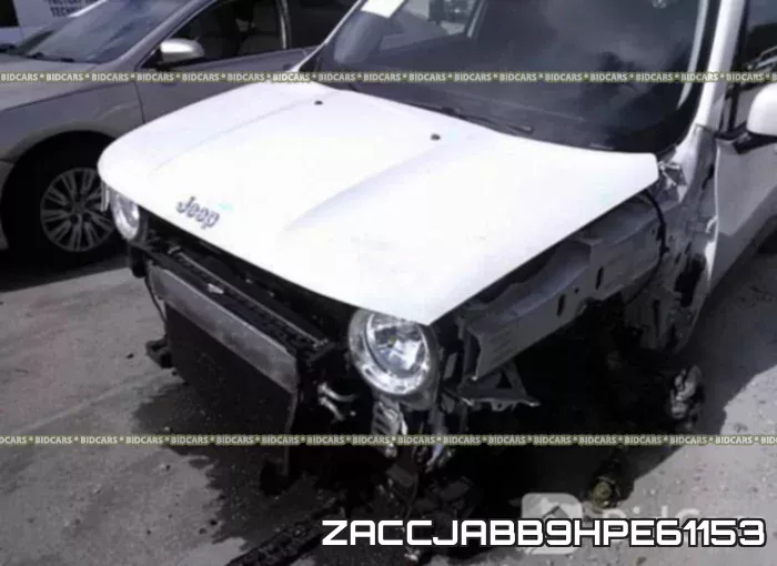 ZACCJABB9HPE61153 фото 7