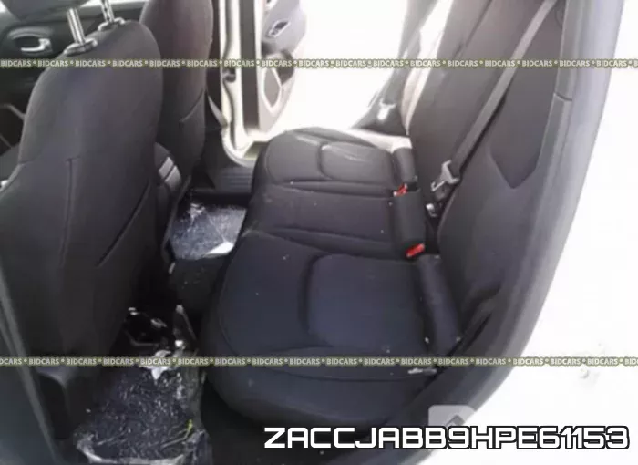 ZACCJABB9HPE61153 фото 9