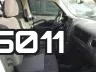 1C4NJPFA8HD115011 фото 6