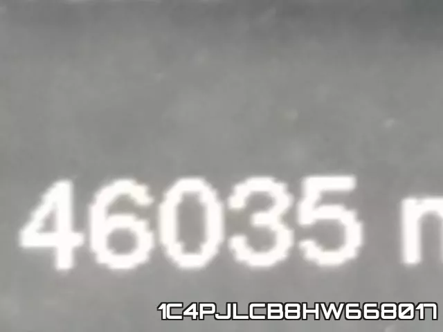 1C4PJLCB8HW668017 фото 9