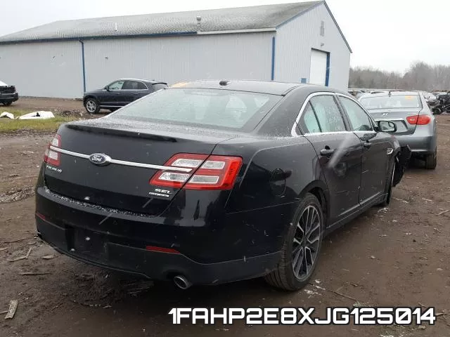 1FAHP2E8XJG125014 фото 5