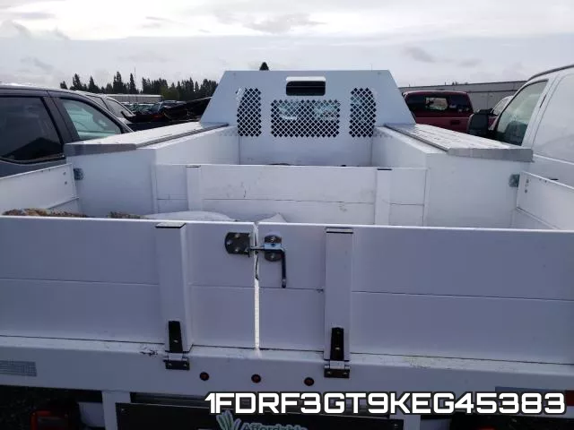 1FDRF3GT9KEG45383 фото 7