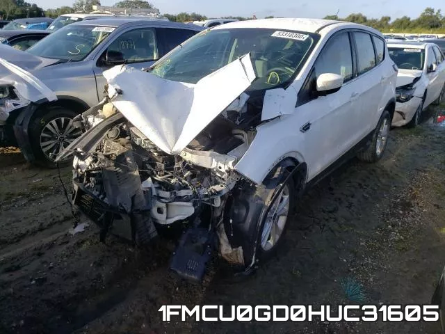 1FMCU0GD0HUC31605 фото 3
