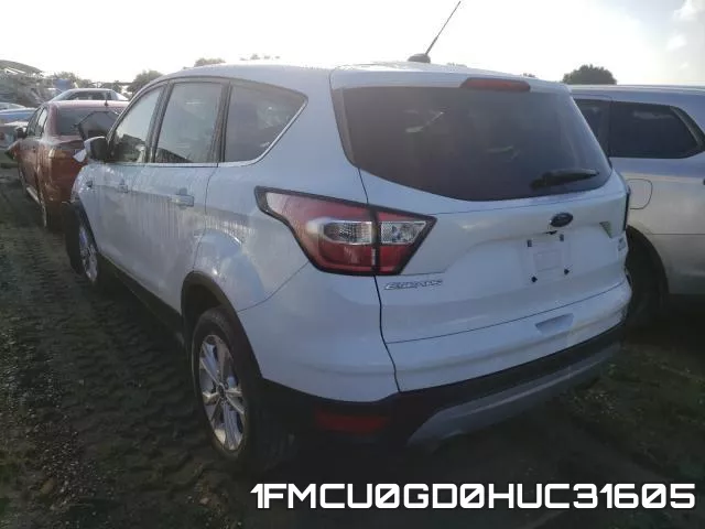 1FMCU0GD0HUC31605 фото 4