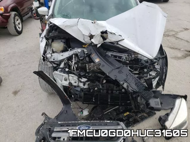 1FMCU0GD0HUC31605 фото 8