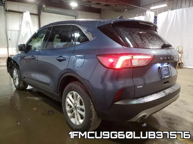 1FMCU9G60LUB37576 фото 4