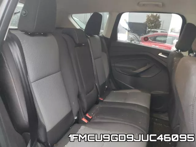1FMCU9GD9JUC46095 фото 7