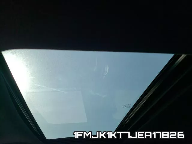 1FMJK1KT7JEA17826 фото 10
