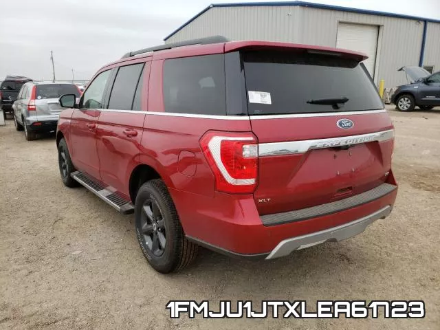 1FMJU1JTXLEA61723 фото 4