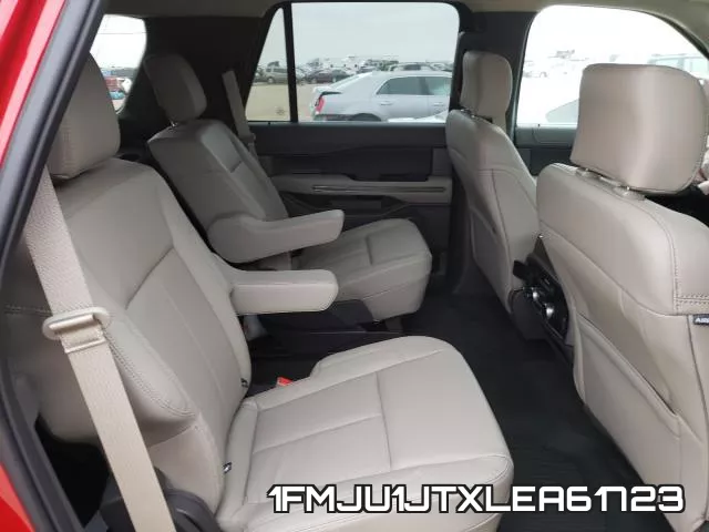 1FMJU1JTXLEA61723 фото 7