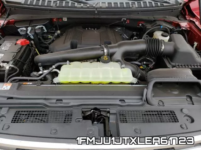 1FMJU1JTXLEA61723 фото 8