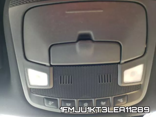 1FMJU1KT3LEA11289 фото 2