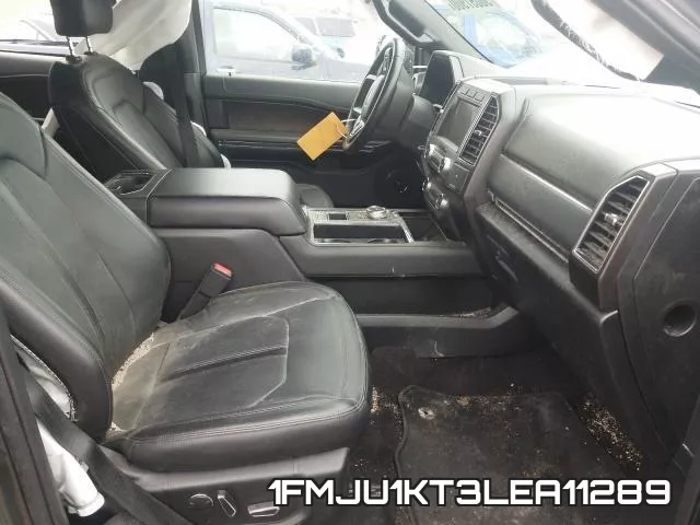 1FMJU1KT3LEA11289 фото 5