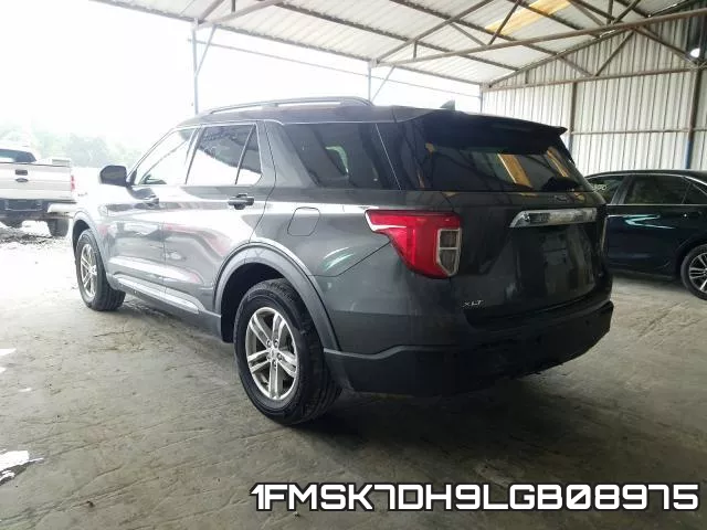 1FMSK7DH9LGB08975 фото 4