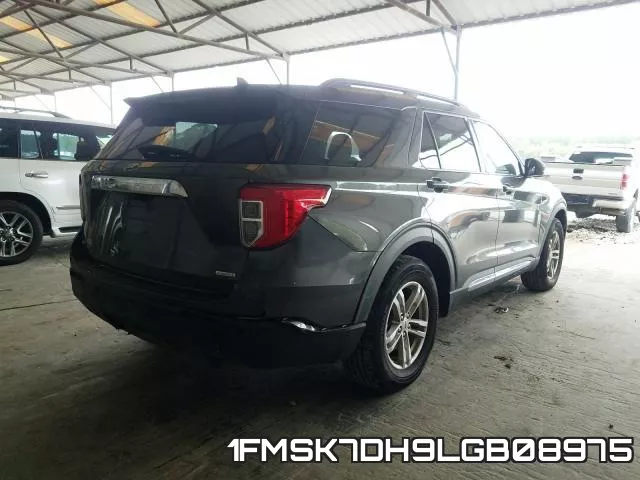 1FMSK7DH9LGB08975 фото 5