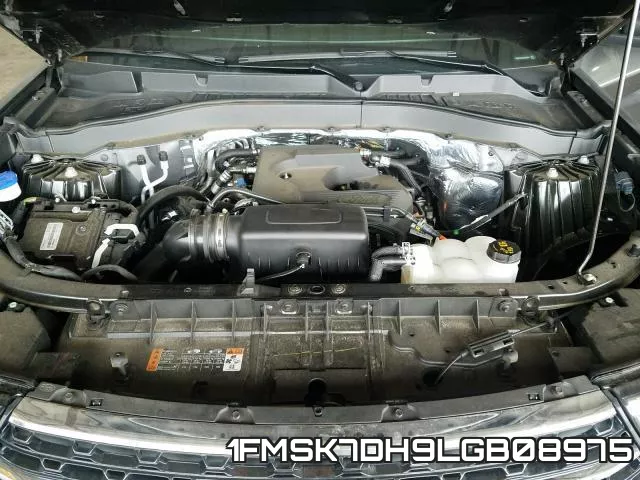 1FMSK7DH9LGB08975 фото 8