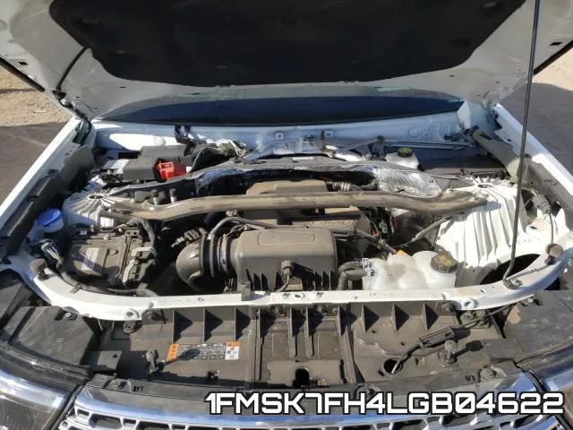 1FMSK7FH4LGB04622 фото 8