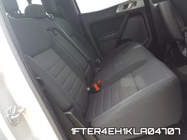 1FTER4EH1KLA04707 фото 7
