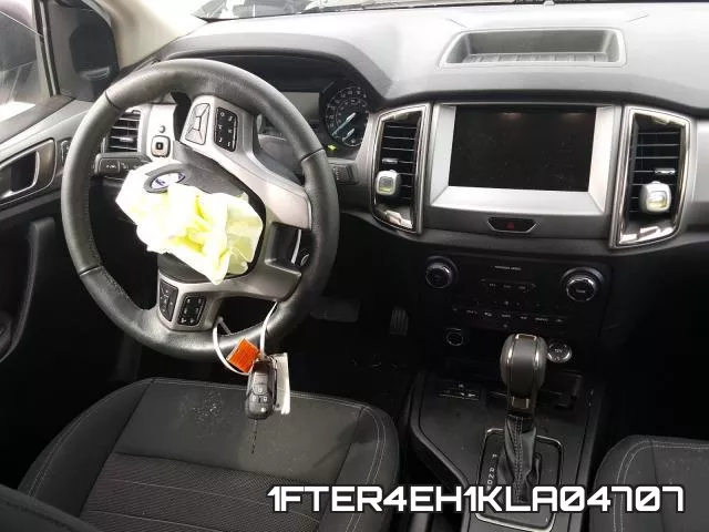 1FTER4EH1KLA04707 фото 10