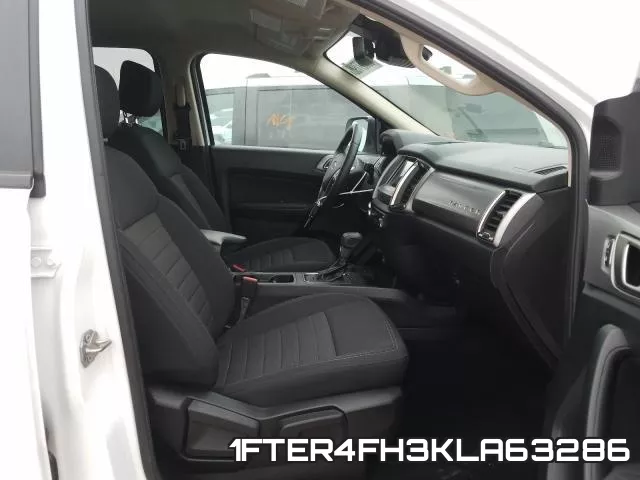 1FTER4FH3KLA63286 фото 6