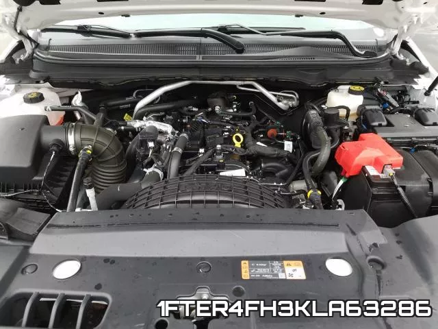 1FTER4FH3KLA63286 фото 8
