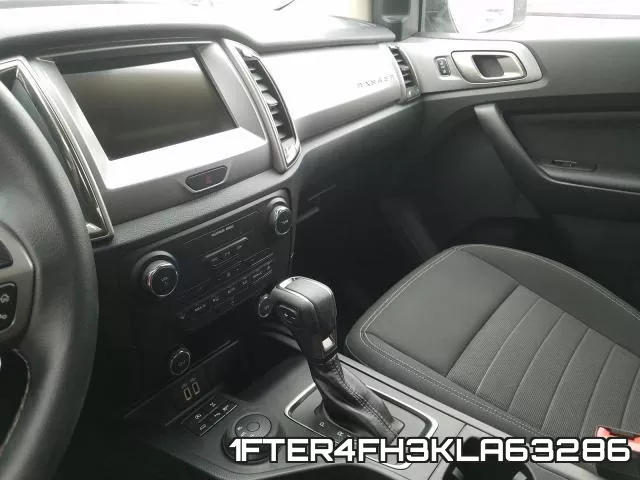 1FTER4FH3KLA63286 фото 10